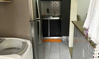 Imagem 3: APARTAMENTO RESIDENCIAL em RIO DE JANEIRO - RJ, REALENGO