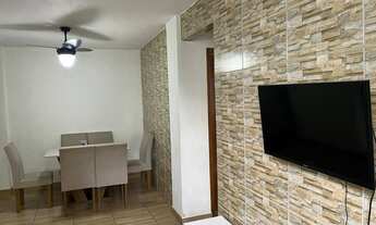 Imagem 2: APARTAMENTO RESIDENCIAL em RIO DE JANEIRO - RJ, REALENGO