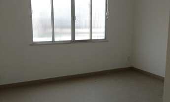 Imagem 2: APARTAMENTO RESIDENCIAL em RIO DE JANEIRO - RJ, BANGU