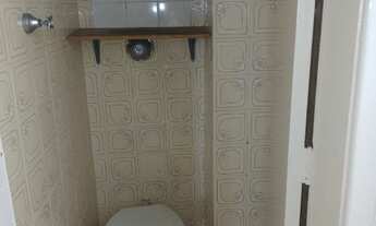 Imagem 4: APARTAMENTO RESIDENCIAL em RIO DE JANEIRO - RJ, BANGU