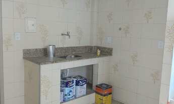 Imagem 6: APARTAMENTO RESIDENCIAL em RIO DE JANEIRO - RJ, BANGU