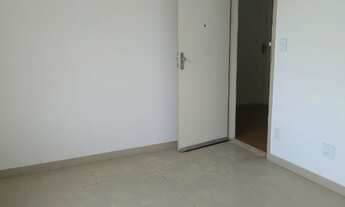 Imagem: APARTAMENTO RESIDENCIAL em RIO DE JANEIRO