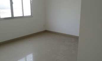 Imagem 3: APARTAMENTO RESIDENCIAL em RIO DE JANEIRO - RJ, BANGU