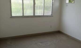 Imagem 7: APARTAMENTO RESIDENCIAL em RIO DE JANEIRO - RJ, BANGU