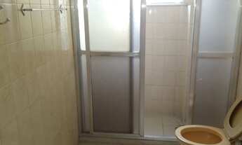 Imagem 5: APARTAMENTO RESIDENCIAL em RIO DE JANEIRO - RJ, BANGU