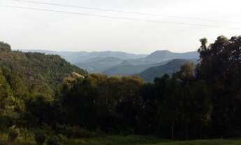 Imagem: SITIO RURAL em São Francisco de Paula