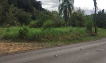 Imagem 2: AREA COMERCIAL em Três Coroas - RS, Linha Café