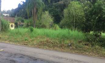 Imagem 3: AREA COMERCIAL em Três Coroas - RS, Linha Café