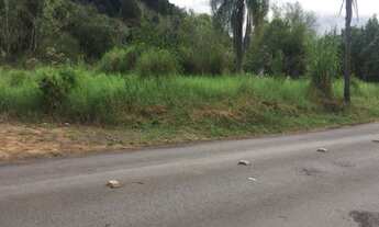 Imagem 4: AREA COMERCIAL em Três Coroas - RS, Linha Café