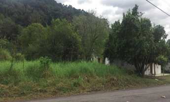 Imagem 5: AREA COMERCIAL em Três Coroas - RS, Linha Café