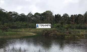 Imagem 3: SITIO RURAL em Igrejinha - RS, Serra Grande