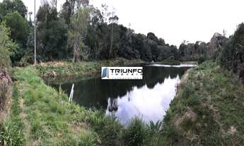 Imagem 7: SITIO RURAL em Igrejinha - RS, Serra Grande