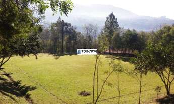 Imagem: SITIO COMERCIAL em Igrejinha - RS, Solitária