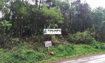 Imagem 2: SITIO RURAL em Igrejinha - RS, Serra Grande