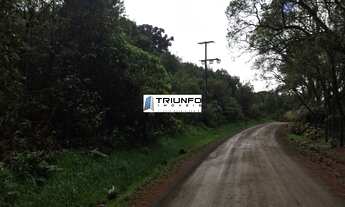 Imagem 4: SITIO RURAL em Igrejinha - RS, Serra Grande