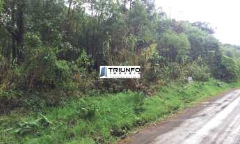 Imagem 6: SITIO RURAL em Igrejinha - RS, Serra Grande