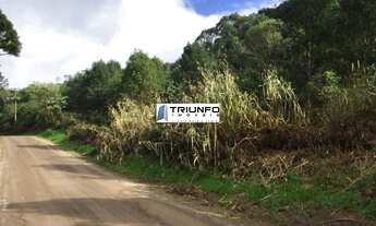 Imagem: SITIO RURAL em Igrejinha - RS, Serra Grande