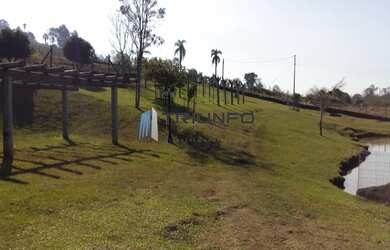 Imagem 4: SITIO RURAL em Igrejinha - RS, Lajeadinho
