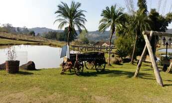 Imagem 2: SITIO RURAL em Igrejinha - RS, Lajeadinho