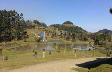 Imagem 5: SITIO RURAL em Igrejinha - RS, Lajeadinho