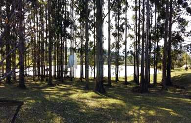 Imagem 7: SITIO RURAL em Igrejinha - RS, Lajeadinho