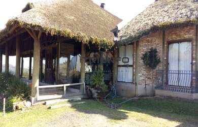 Imagem 3: SITIO RURAL em Igrejinha - RS, Lajeadinho