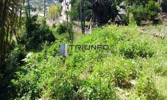 Imagem 2: CASA RESIDENCIAL em Três Coroas - RS, Vila Nova