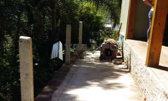 Imagem 3: CASA RESIDENCIAL em Três Coroas - RS, Vila Nova