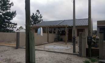 Imagem: CASA RESIDENCIAL em Nova Tramandaí - RS