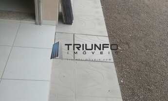 Imagem 3: CASA RESIDENCIAL em Nova Tramandaí - RS, Aldeia da Lagoa