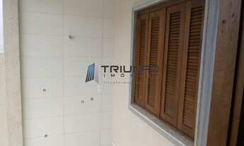 Imagem 4: CASA RESIDENCIAL em Nova Tramandaí - RS, Aldeia da Lagoa