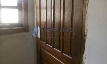 Imagem 5: CASA RESIDENCIAL em Nova Tramandaí - RS, Aldeia da Lagoa