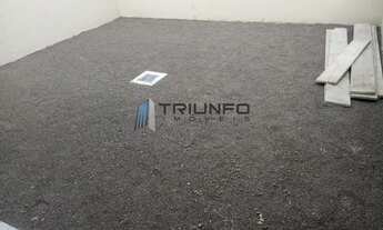 Imagem 7: CASA RESIDENCIAL em Nova Tramandaí - RS, Aldeia da Lagoa