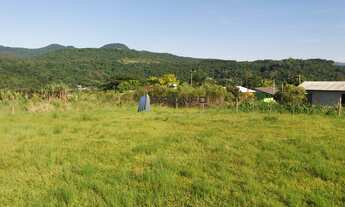 Imagem 4: AREA RURAL em Igrejinha - RS, Loteamento Rothmann