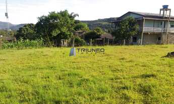 Imagem 5: AREA RURAL em Igrejinha - RS, Loteamento Rothmann