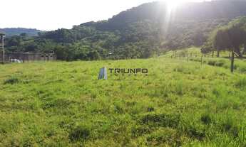 Imagem 6: AREA RURAL em Igrejinha - RS, Loteamento Rothmann