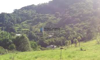 Imagem 7: AREA RURAL em Igrejinha - RS, Loteamento Rothmann