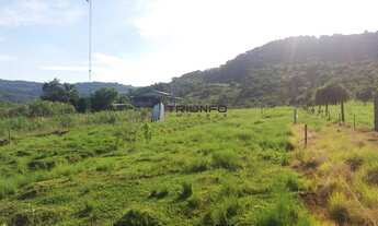 Imagem 2: AREA RURAL em Igrejinha - RS, Loteamento Rothmann