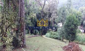 Imagem 2: SITIO RURAL em Três Coroas - RS, Várzea Grande