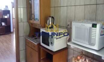 Imagem 3: SITIO RURAL em Três Coroas - RS, Várzea Grande