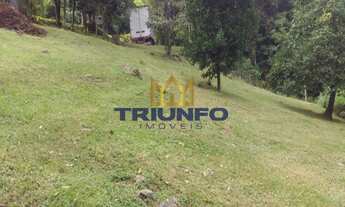 Imagem 4: SITIO RURAL em Três Coroas - RS, Várzea Grande