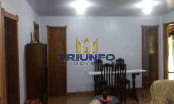 Imagem 6: SITIO RURAL em Três Coroas - RS, Várzea Grande