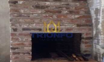 Imagem 7: SITIO RURAL em Três Coroas - RS, Várzea Grande