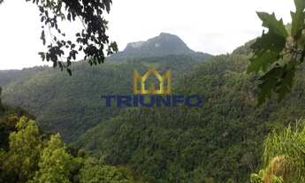 Imagem: SITIO RURAL em Três Coroas - RS, Várzea