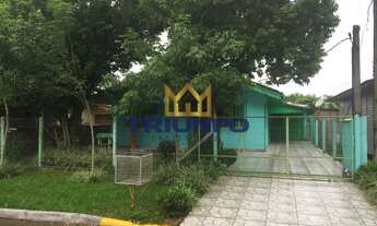 Imagem: CASA RESIDENCIAL em Três Coroas - RS, Mauá