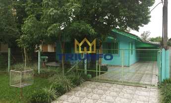 Imagem 2: CASA RESIDENCIAL em Três Coroas - RS, Mauá