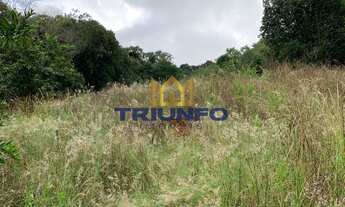 Imagem 4: SITIO RURAL em Igrejinha - RS, Viaduto