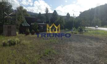 Imagem 4: CASA COMERCIAL em Três Coroas - RS, Centro