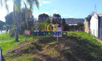 Imagem 3: TERRENO RESIDENCIAL em Igrejinha - RS, XV de Novembro