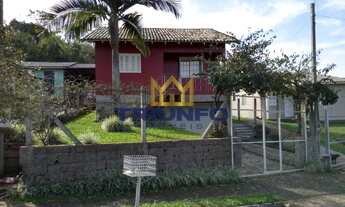 Imagem: CASA RESIDENCIAL em Igrejinha - RS, Recanto